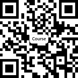 Online Courses preview