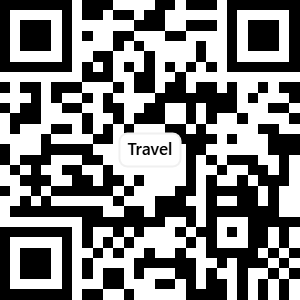 Travel Agency preview