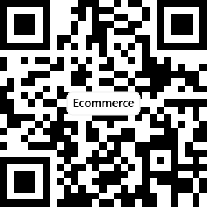 E-Commerce Store preview